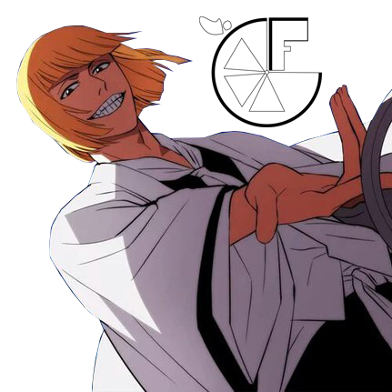 13680990 1644114702571854 6038489669491115590 n