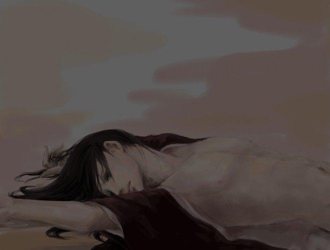 Byakuya05kaprasuma4apcy5