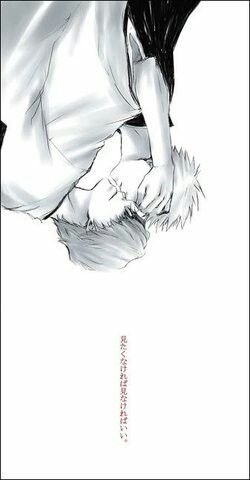 C64ad7376100a8a1eee18ec89165a41c