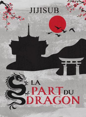 Ebook lapartdudragon copie