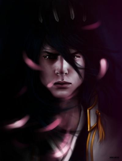 Kuchiki byakuya 600 1619159