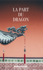 La part du dragon copie